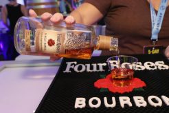 gettyimages-bourbon