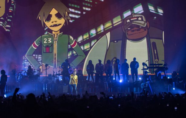 gettyimages-gorillaz