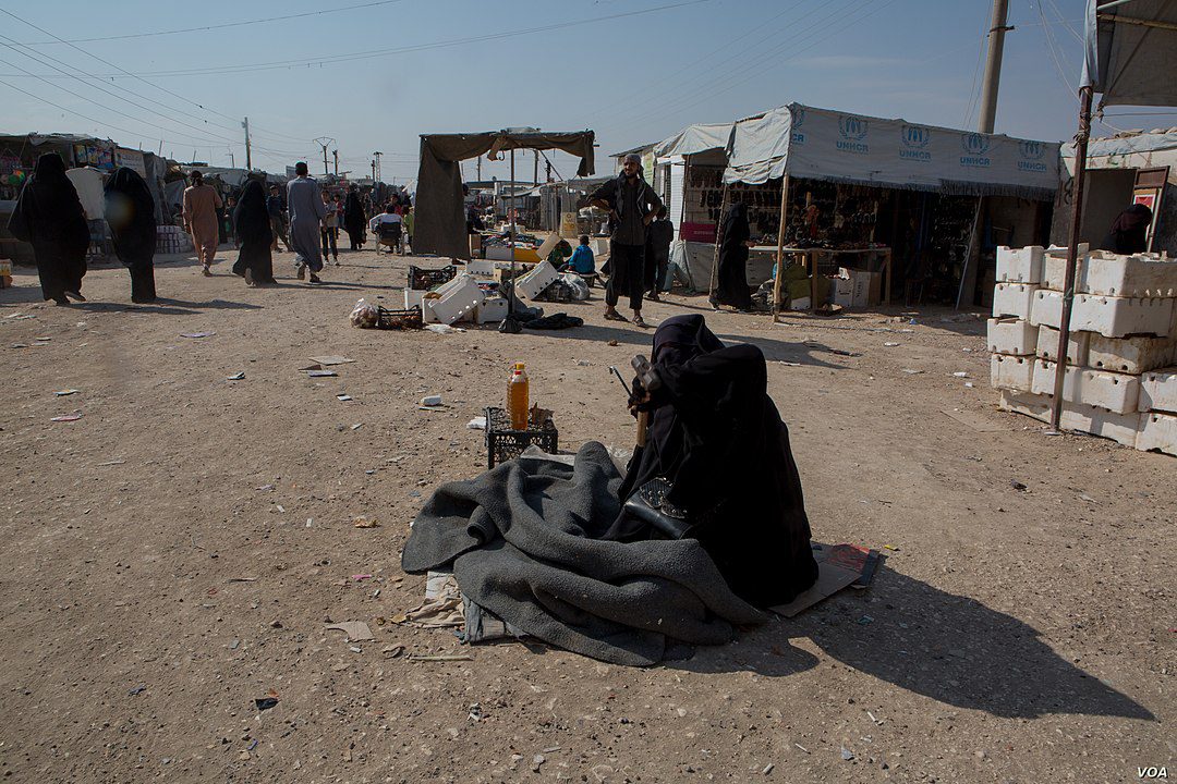 1080px-voa_in_al-hol_camp_syria_16_october_2019_02