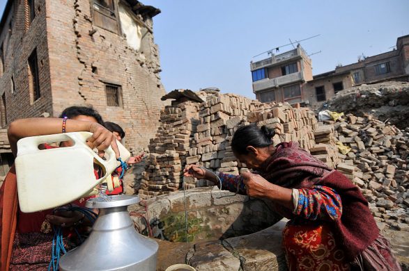 gettyimages-nepal