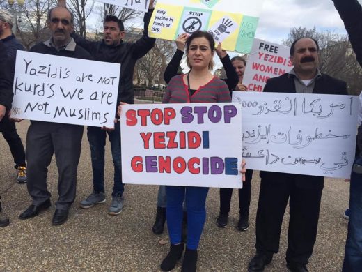 stop_yezidi_genocide-2