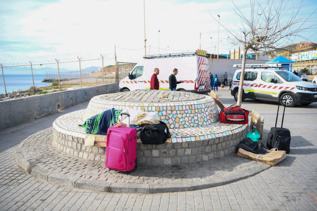 gettyimages-ceuta_graense