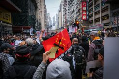 gettyimages-hongkong