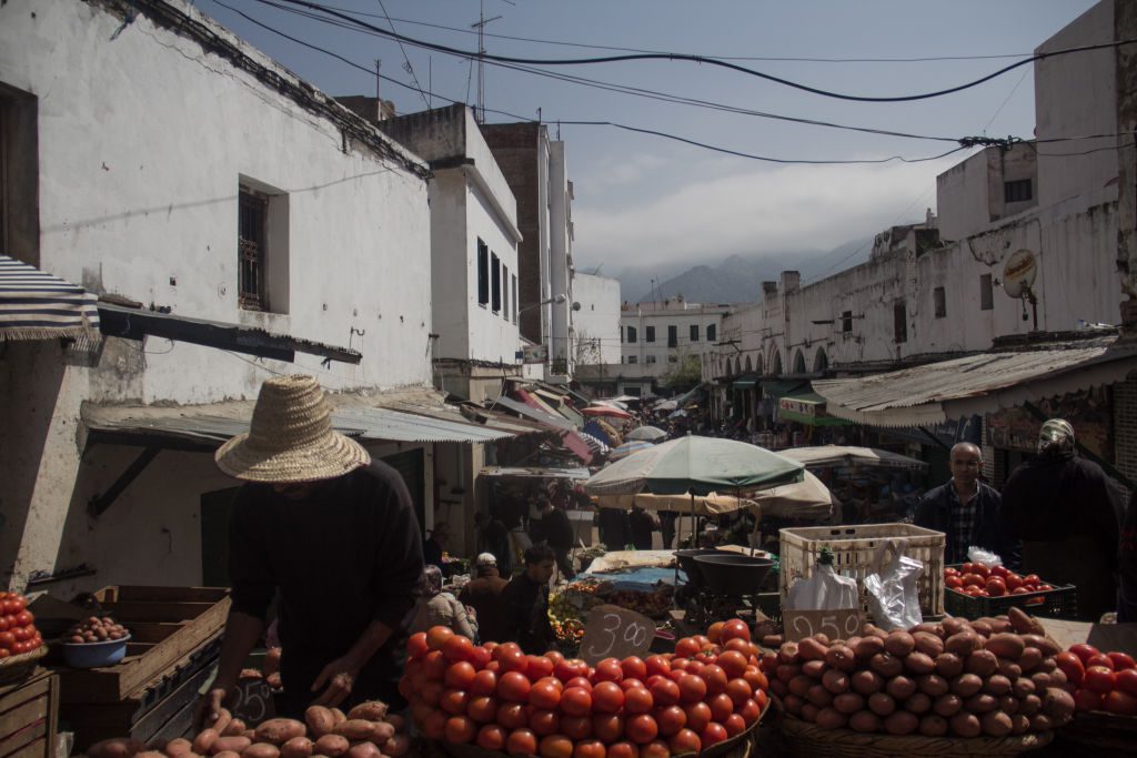 gettyimages-marokko_marked_tetuan