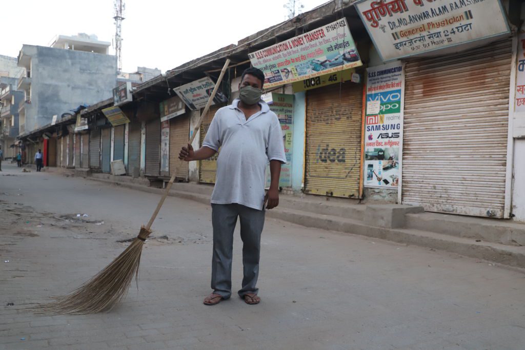 gettyimages-new_delhi_corona