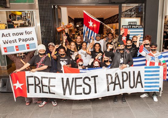 1024px-free_west_papua_protest_melbourne_august_2012