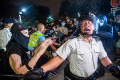 gettyimages-hongkong111