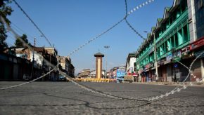 gettyimages-kashmir2