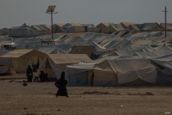 voa_in_al-hol_camp_syria_17_october_2019