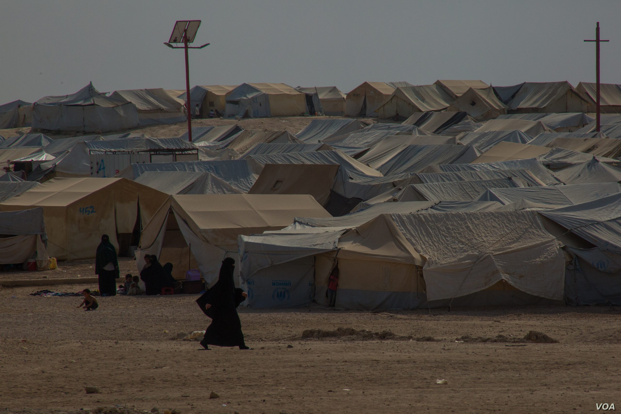 voa_in_al-hol_camp_syria_17_october_2019