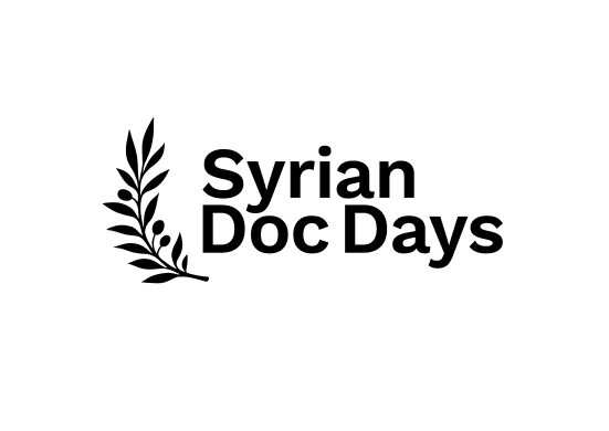 syriandocdays_black_logo