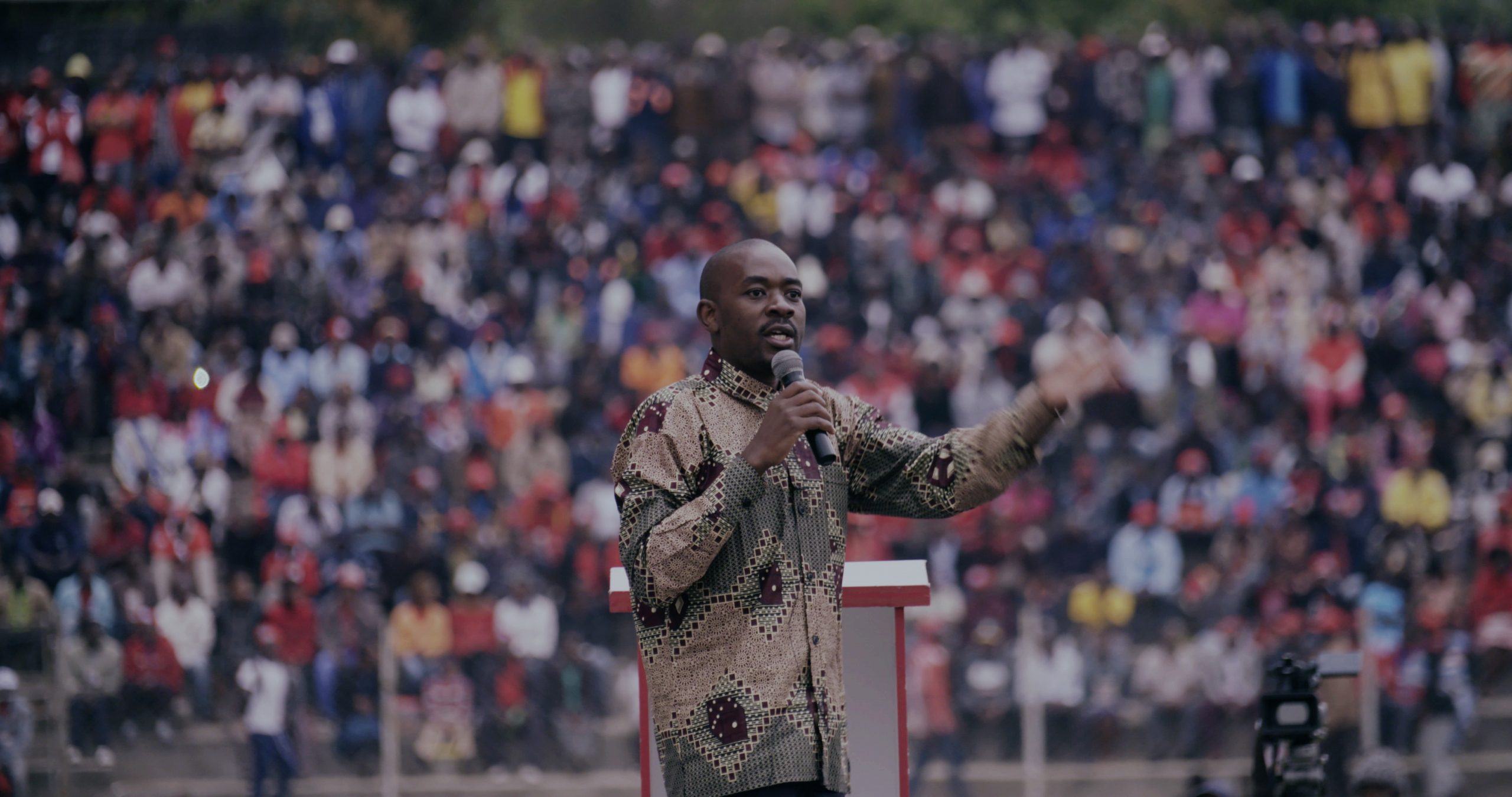 chamisa_rally_3jpeg_copy_2