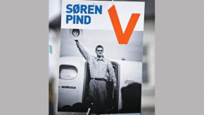 pind_valgplakat_foto_soren_bech