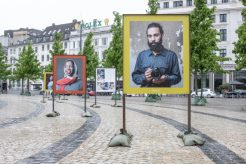 arabiske-droemme-installation-kongens-nytorv-fotograf-martin-thaulow-17091000-px-low-res-768x512