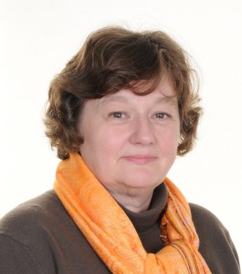 annette_kaalund_joergensen