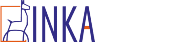 INKA Consult logo