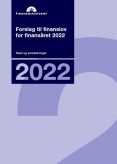 finanslovforslag-2022_thumb