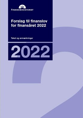 finanslovforslag-2022_thumb