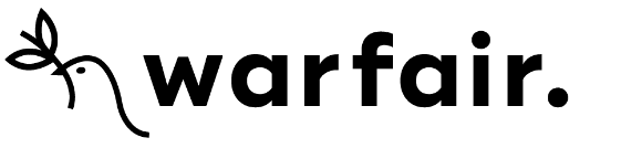 warfair logo