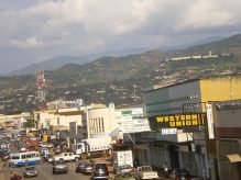 1024px-view_of_bujumbura
