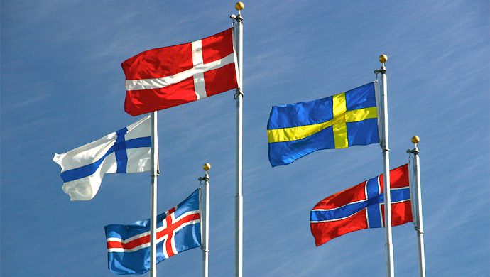 nordic_flags