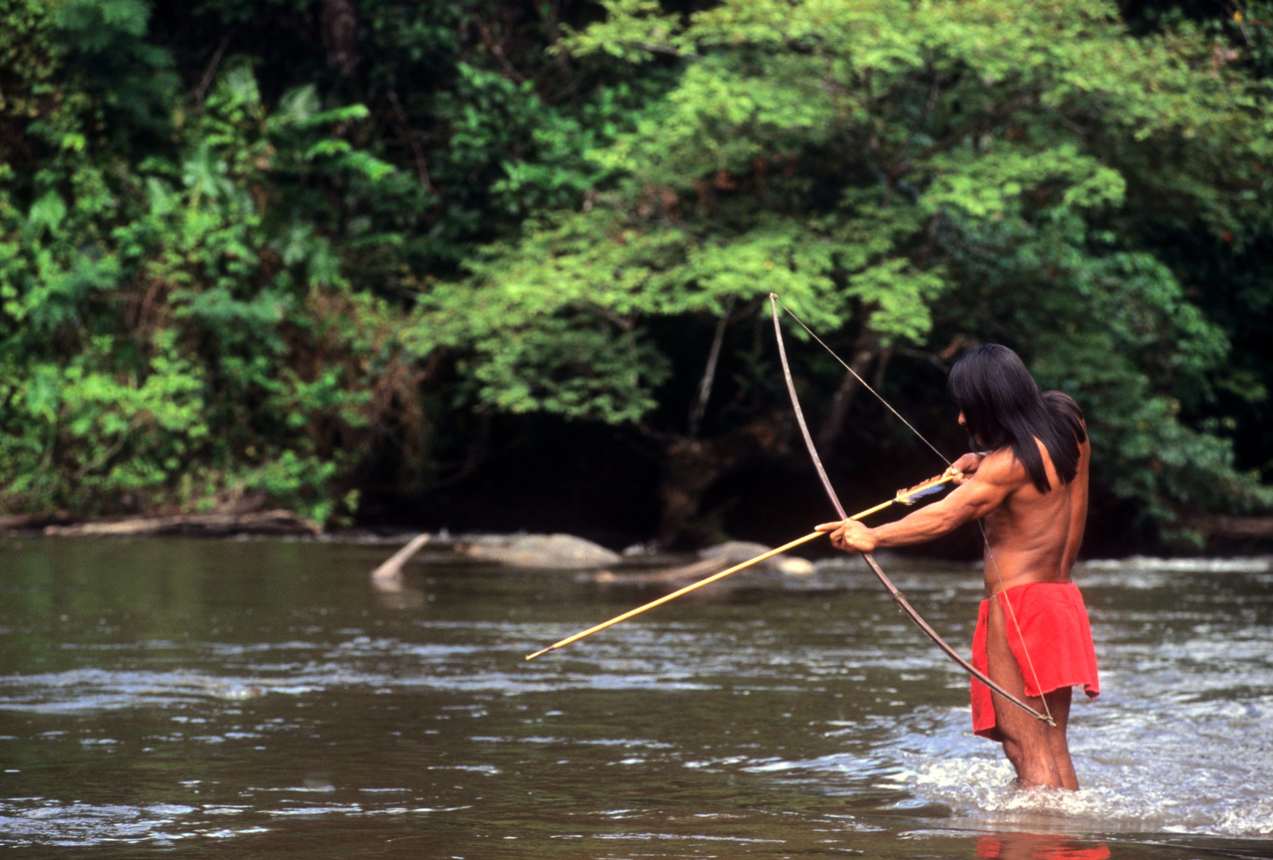 Пирахан. Индейцы Амазонии. Индейцы амазонки. Амазонка человек. Аборигены Амазонии.